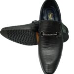 Men's Formal Shoes (Sack) - Image 2