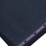 Reid & Taylor Blazer Fabrics - Image 2