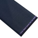 blazer fabrics