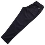 Man's Pajama - Image 3