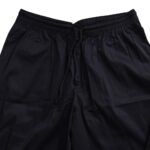 Man's Pajama - Image 2