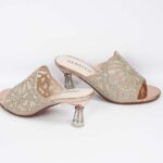 Ladies Shoes - Image 2