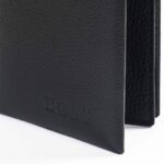 Men's Long Wallet - Image 4