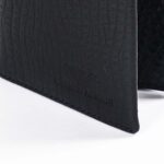 Men's Long Wallet - Image 2