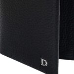 Men's Long Wallet - Image 2