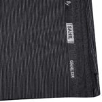 (Pant + Shirt) Combo Fabrics - Image 3