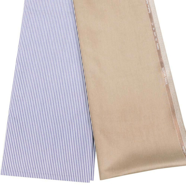 combo fabrics