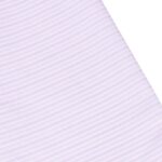 (Pant + Shirt) Combo Fabrics - Image 2