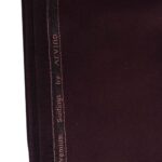 (Pant + Shirt) Combo Fabrics - Image 3