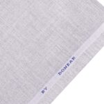 DONEAR Panting Fabrics - Image 2