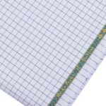 Reid & Tailor Shirting Fabrics - Image 2