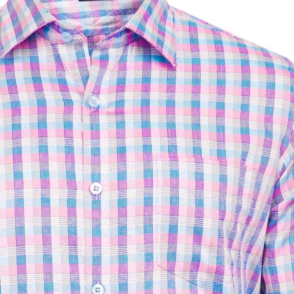 formal shirt