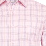 Men's Formal Shirt - Image 2