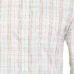 Men's Formal Shirt - Image 2