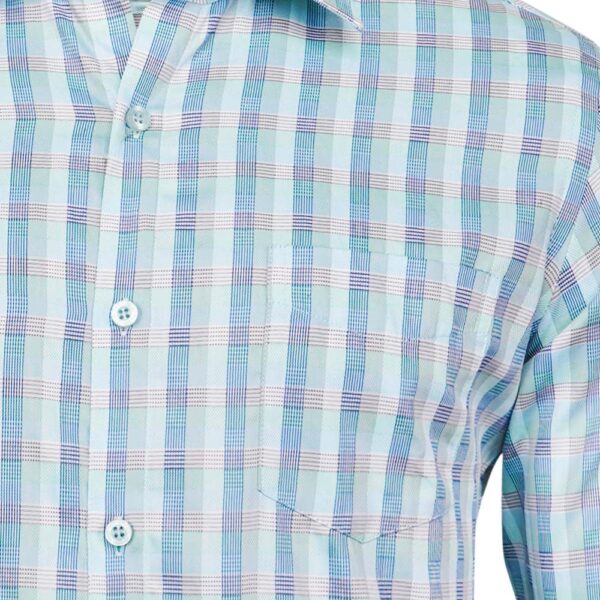 Formal Shirt