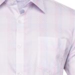 Men's Formal Shirt - Image 2