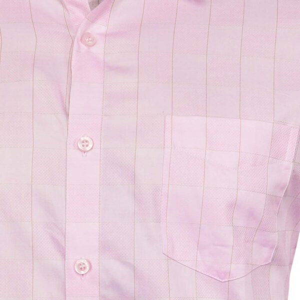 Formal Shirt