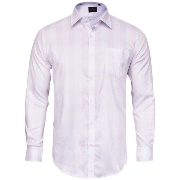 Formal Shirt