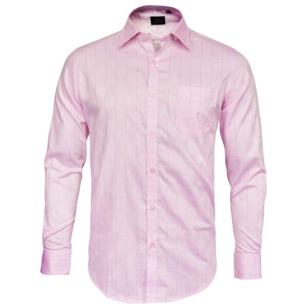 Formal Shirt