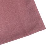 (Pant + Shirt) Combo Fabrics - Image 2