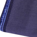 (Pant + Shirt) Combo Fabrics - Image 2