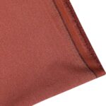 (Pant + Shirt) Combo Fabrics - Image 2