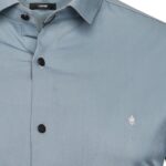 Men's Casual Shirt - Image 3