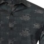 Men's Casual Shirt - Image 2