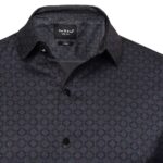 Men's Casual Shirt - Image 2