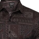 Men's Casual Shirt - Image 2