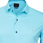 Men's Casual Shirt - Image 3