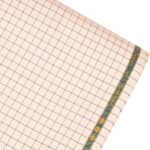 Reid & Tailor Shirting Fabrics - Image 2