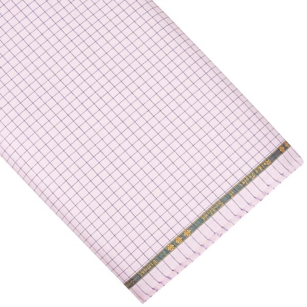 shirt fabrics
