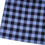 (Pant + Shirt) Combo Fabrics - Image 3