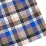 (Pant + Shirt) Combo Fabrics - Image 3