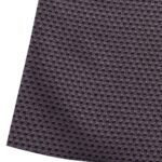 (Pant + Shirt) Combo Fabrics - Image 3