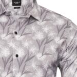 Men's Casual Shirt - Image 2