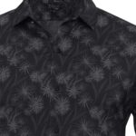 Men's Casual Shirt - Image 2