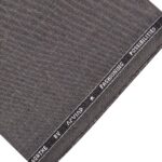 ARVIND Check Panting Fabrics - Image 2