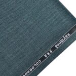 Raymond Check Panting Fabrics - Image 2