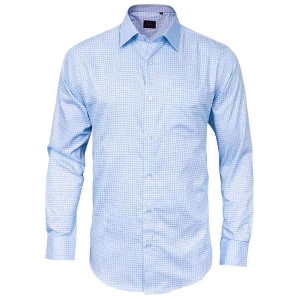 formal shirt