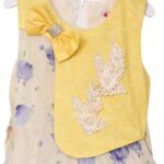 Girls Frock - Image 2