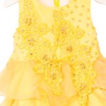 Girls Frock - Image 2
