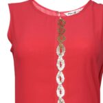 Ladies Kurti - Image 2