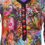 Ladies Kurti - Image 2