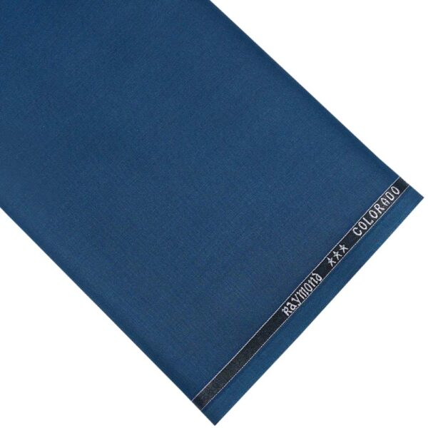 Raymond pant fabrics