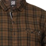 Men's casual Shirt - Image 2