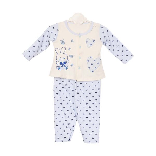 baby set