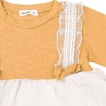 Girls Frock - Image 2