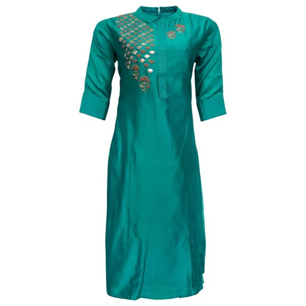 kurti